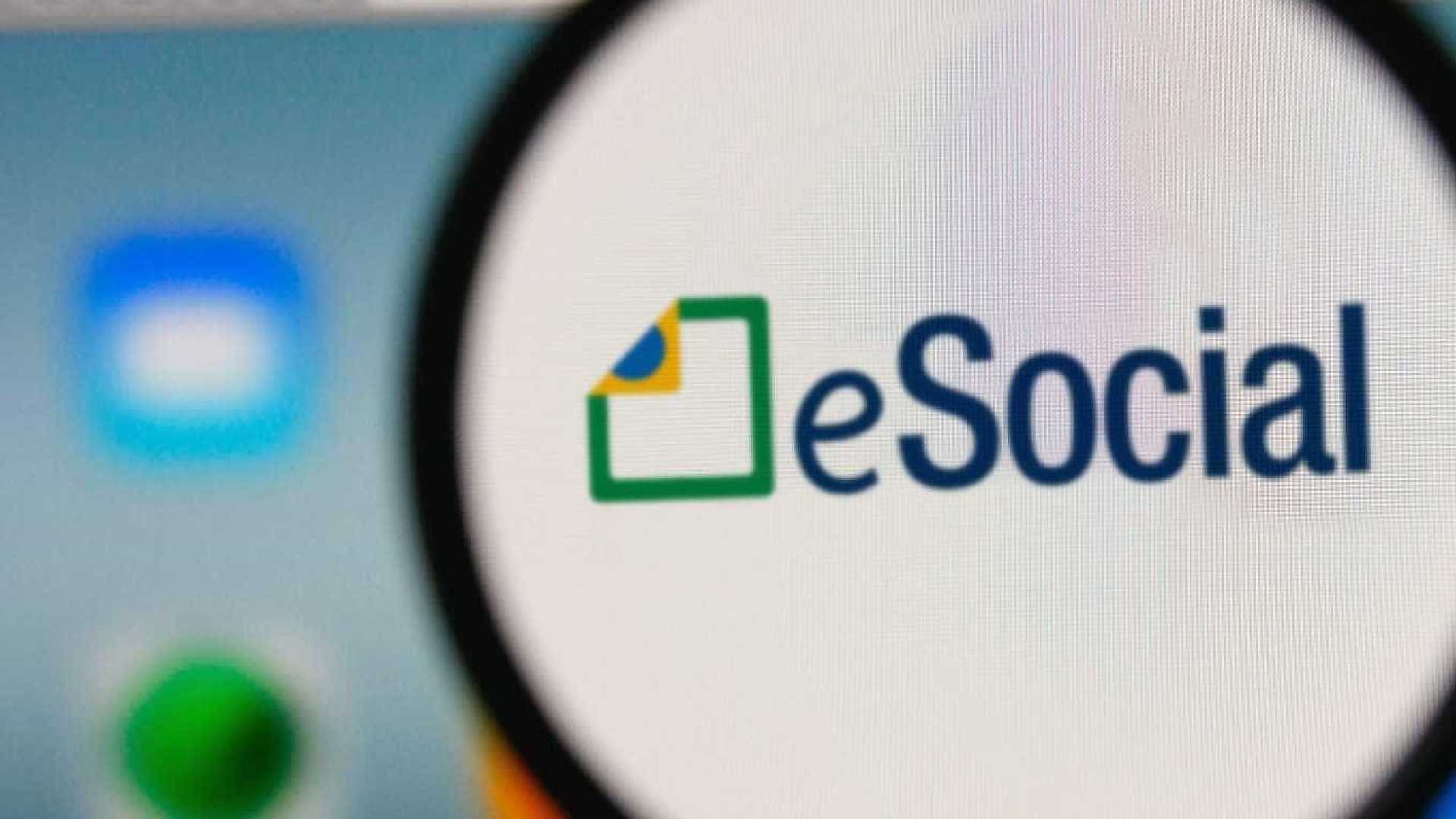 e social sc engenharia