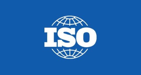 ISO 45001: conheça as vantagens da nova norma