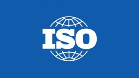 ISO 45001: conheça as vantagens da nova norma