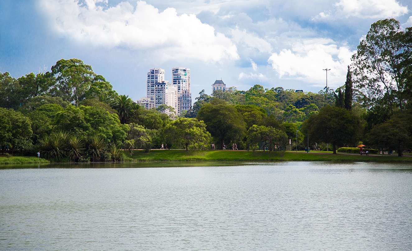 consultoria ambiental campinas