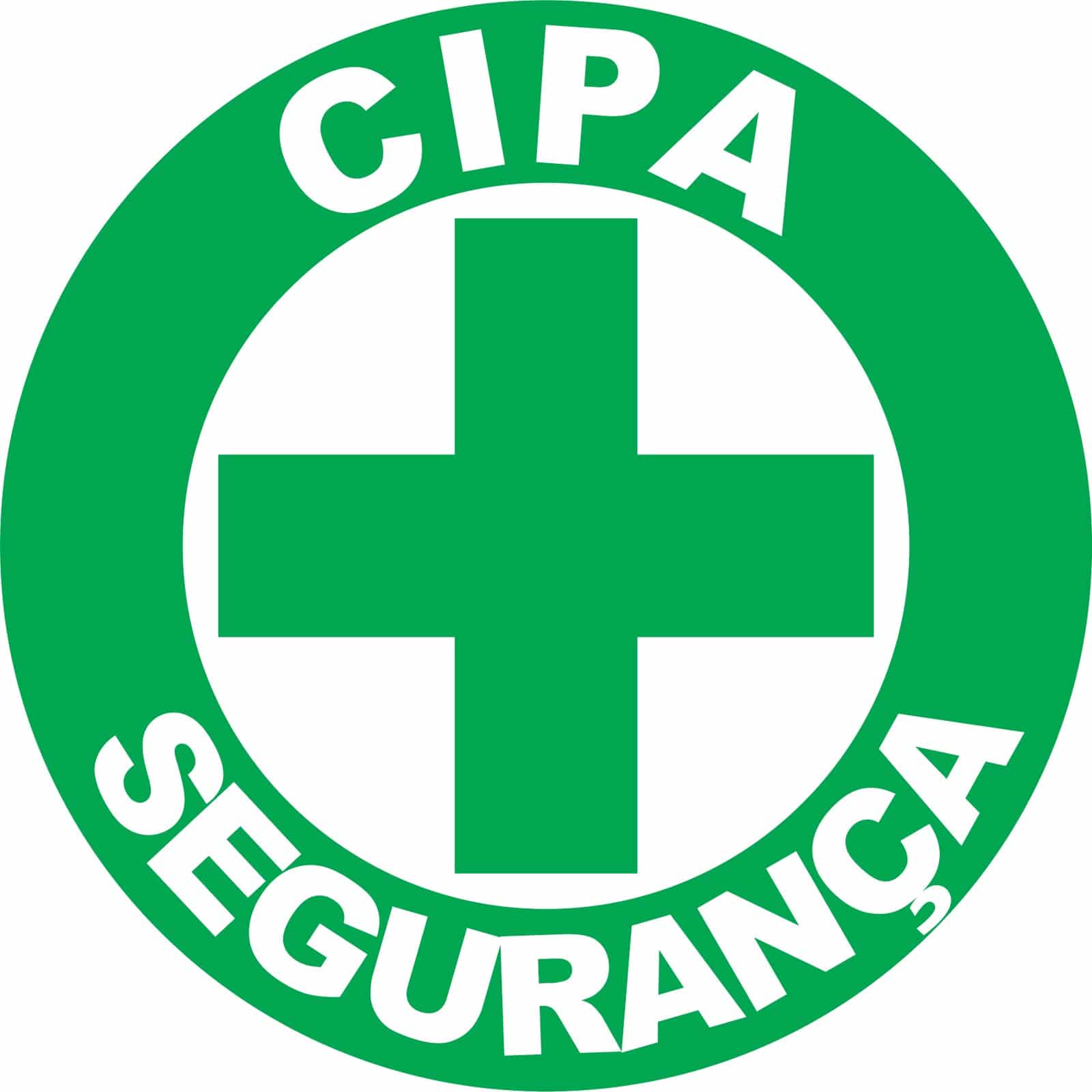 segurança do trabalho EPI CIPA